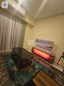 Furnished Apartment For Sale image 6