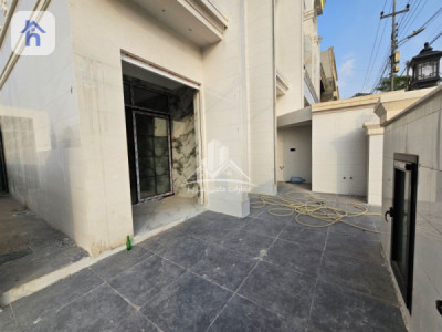 منزل ركن صورة 3