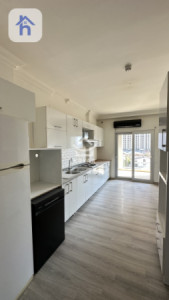 Corner Apartment image 1