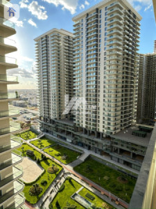 Modern Studio Apartment in Rami Towers image 9