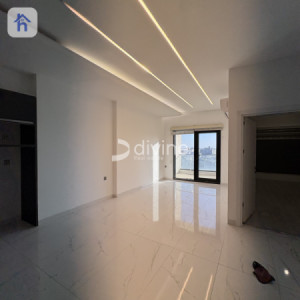 1 bedroom apartment in Centro Tower image 1