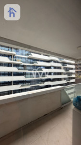 شوقە ڕووی ناوەوەی هەیە وێنە 9