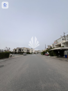 منزل مقابل الحديقة صورة 5