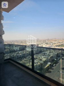 شوقە (2+1) image 9