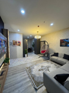 شوقە (3+1) image 2