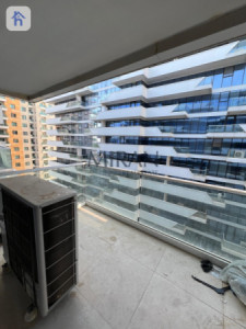 شوقەیەکی ئارام و یەک ژووری نوستن لە ستار تاوەرز وێنە 5