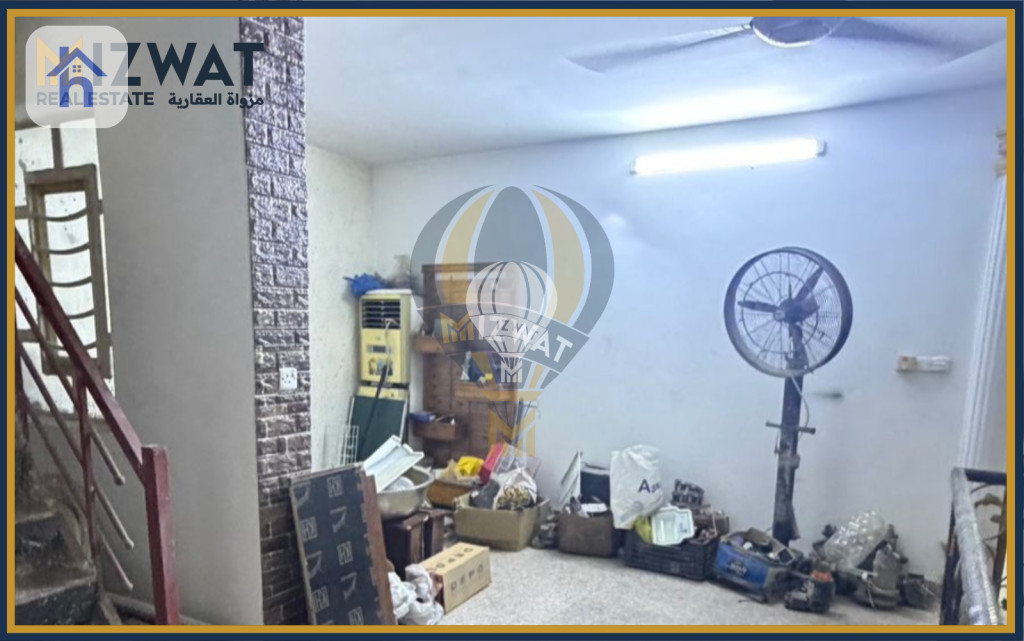 House (150m²) Resim 7