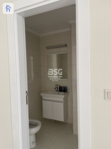 Spacious 2-Bedroom Rental Image 3
