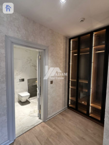 Duplex Apartment For Rent Image 13
