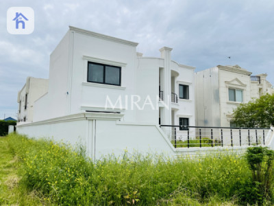 Spacious Family Home in Ganjan City image 2