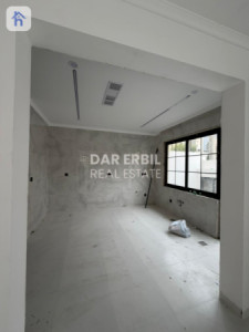 خانووی دوو نهۆمی وێنە 8