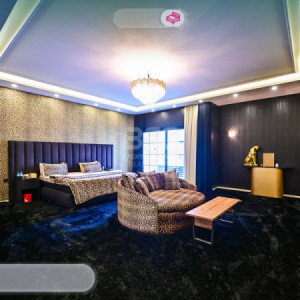 خانووی ڕاخراو بۆ فرۆشتن وێنە 7