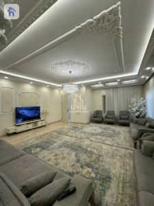 VIP House Resim 11