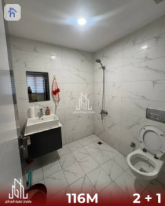 شوقەی ڕاخراو بۆ کرێ وێنە 9