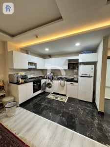 Furnished Apartment For Rent Image 3