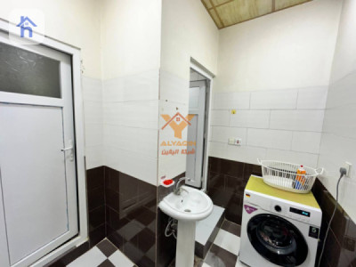 منزل طابقین للبيع في رابرين image 6