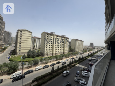 Furnished Apartment For Rent image 9
