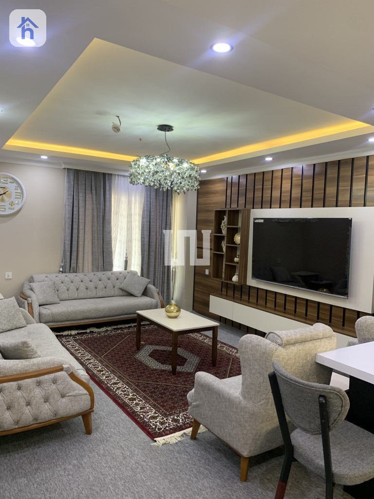 VIP Apartment