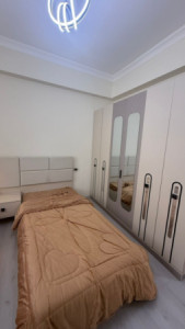 External View Apartment Image 5