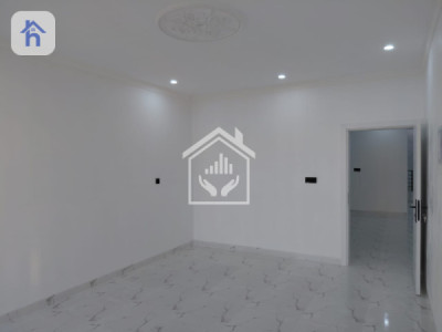 خانووی نوێ وێنە 13