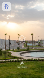 Modern House Resim 3