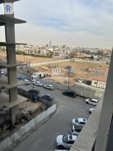 87m² Office in Prime Location Image 13