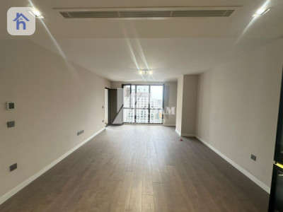 Apartment in Cash image 6