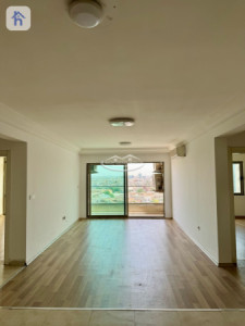 Spacious 3 Bedroom Apartment in New Eskan Resim 4