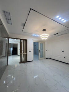 New House image 5