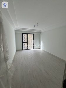 Modern apartment with stunning views Resim 3