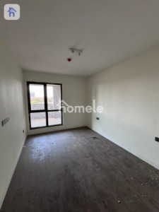 External View Apartment Image 3