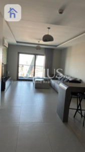 Furnished Apartment For Sale image 1
