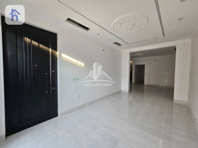 New House For Sale Resim 4