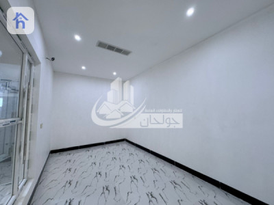 دوو خانوو بۆ فرۆشتن وێنە 6