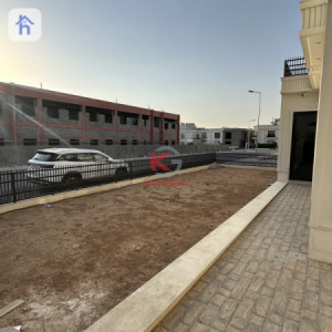 Luxury House in Hiwa City Image 5