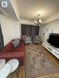 Furnished Apartment For Sale image 2