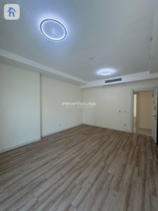 Luxury Living in Empire Square image 7
