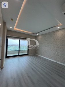 Modern Two-Bedroom Apartment in Prime Location Image 5