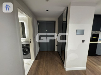 Furnished Apartment For Rent image 6