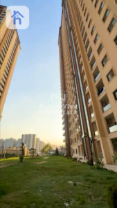 VIP Apartment For Sale image 15
