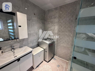 Spacious House in Italian Village image 3