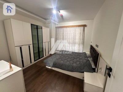 Furnished Apartment For Rent Image 5