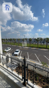 خانووی مۆدێرن لە گوندی ئارام ٢ وێنە 18