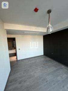 Apartment in Installment Image 10