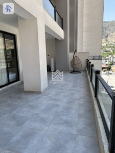Furnished Apartment For Rent Image 12