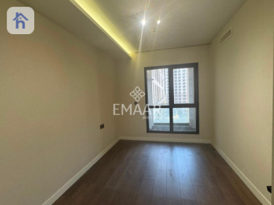 Studio Apartment image 7