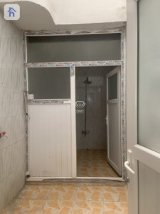 خانووی دوو نهۆمی image 13