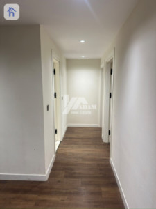 Apartment Opposite Garden image 5