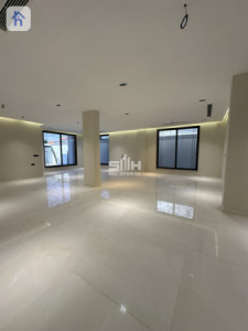 Luxurious Family Home in Ganjan City image 12