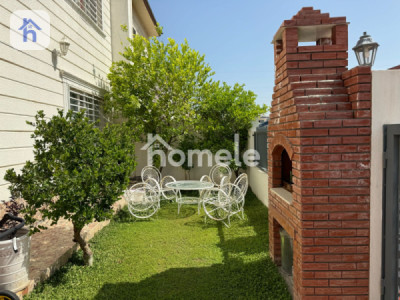 Cozy home in Italian village image 2
